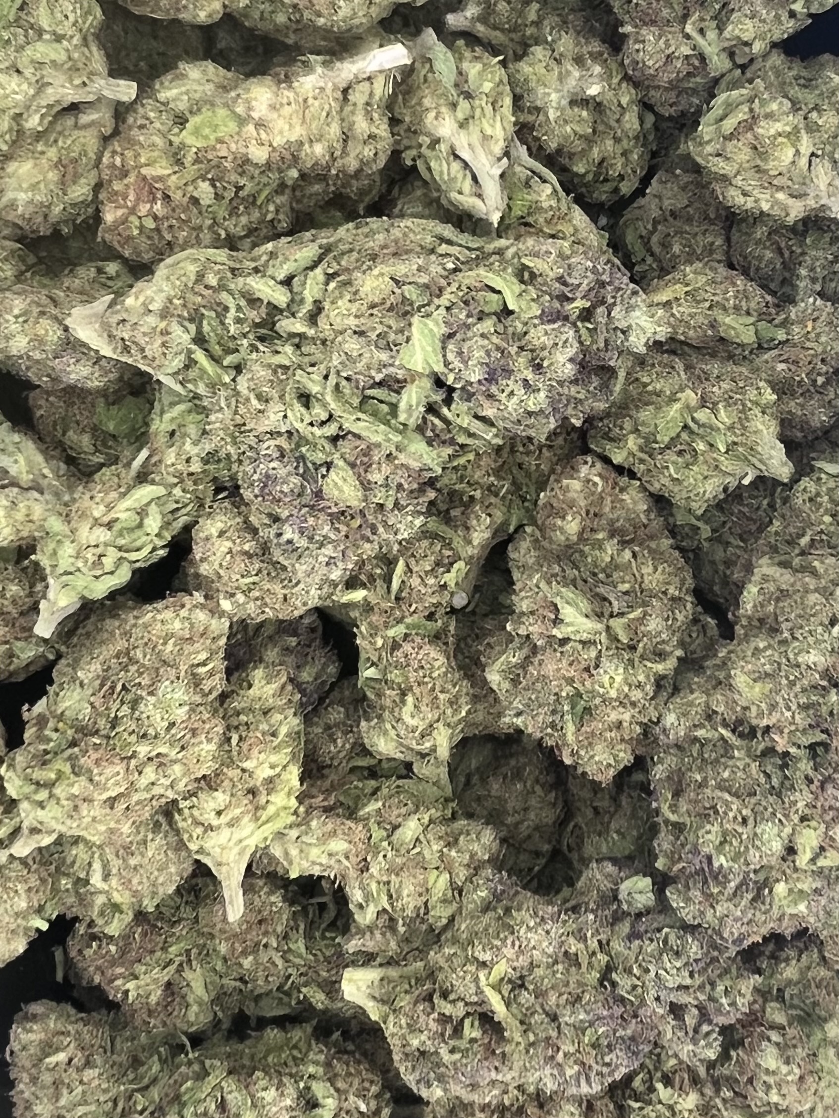 Blue Dream