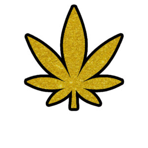 Gold $280