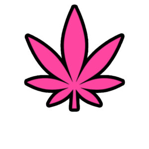 Hot Pink $220