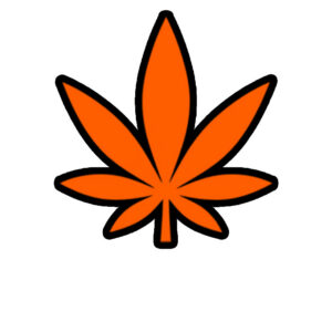 Orange $120