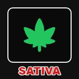 SATIVA