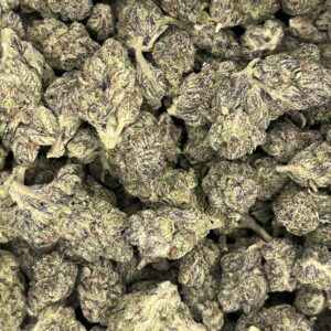 Purple Certs